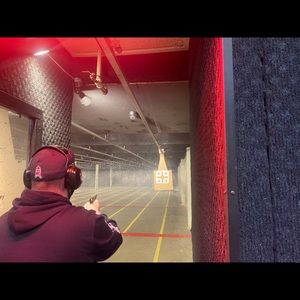 Meet your Posher, Ben